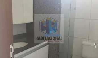 Imagem 7: Apartamento com 2 dormitórios para alugar, 56 m² por R$ 2.220,00/mês - Barro Vermelho - Na