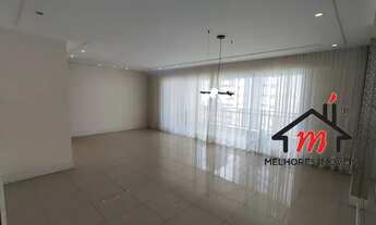 Imagem 4: APARTAMENTO RESIDENCIAL em SALVADOR - BA, PITUBA