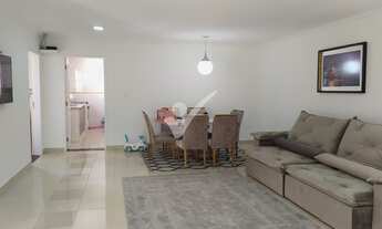 Imagem 7: Casa - Vila Formosa - São Paulo