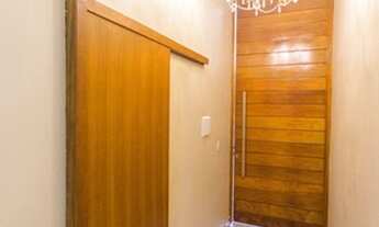 Imagem 4: ESTEIO - Apartamento - OLIMPICA