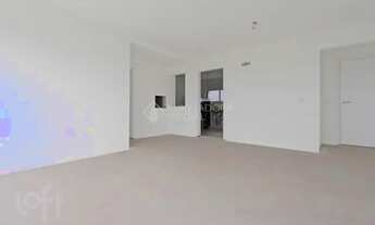 Imagem 3: Apartamento à venda Rua São Josemaria Escriva, Jardim do Salso - Porto Alegre