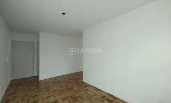 Imagem 3: Apartamento de 1 dormitório no Bairro Passo da Areia