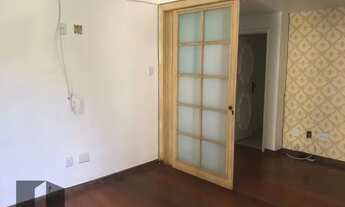 Imagem 10: Apartamento em Copacabana