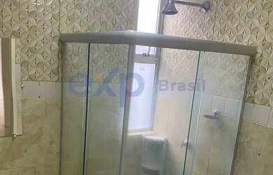 Imagem 7: Repasse de apartamento térreo em condomínio fechado, super seguro e confortável