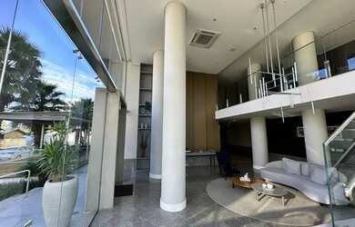 Imagem 7: Ed. Brava Arts Apartamento com 2 dormitórios