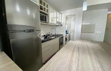 Imagem 6: CAPãO DA CANOA - Apartamento Padrão - Centro