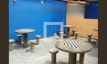 Imagem 6: Apartamento à Venda - Veloso, 2 Quartos, 57 m2