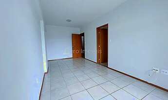 Imagem 4: Cód.: 10819 - Residencial Rio Branco