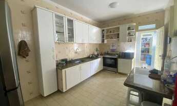 Imagem 10: Morada do Rio 60123