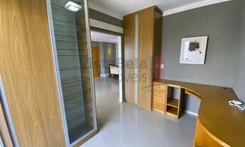 Imagem 5: Excelente Apartamento Alto Padrão localizado próx. ao Centro