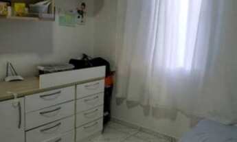 Imagem 5: Casa para venda possui 120 metros quadrados com 2 quartos em Guamá - Belém - Pará