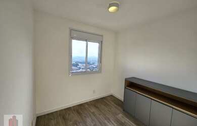 Imagem 5: Alugo Apartamento no Tatuapé