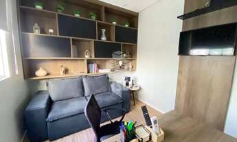 Imagem 2: APARTAMENTO 4 QUARTOS , 3 GARAGEM, NO CENTRO BALNEÁRIO C