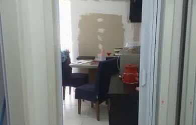 Imagem 5: Kitnet LIBERDADE SAO PAULO SP Brasil