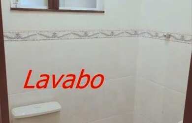 Imagem 6: Vargem Grande apartamento 3 suítes