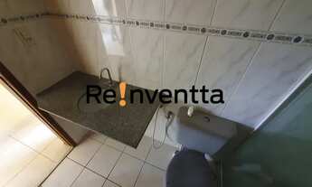 Imagem 6: Apartamento para aluguel tem 62 metros quadrados com 3 quartos em Pechincha - Rio de Janei