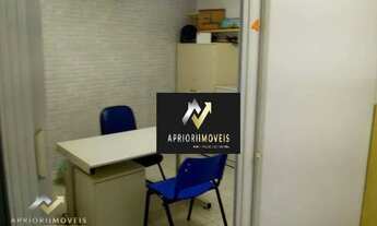 Imagem 3: Casa à venda, 299 m² por R$ 1.250.000,00 - Vila Leopoldina - Santo André/SP