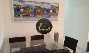 Imagem 4: Apartamento para alugar no bairro Pitimbu - Natal/RN