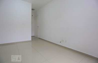 Imagem 3: Apartamento para Aluguel - Jardim Éster Yolanda, 3 Quartos, 57 m2