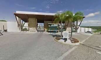 Imagem 2: Casa à venda no bairro Parque das Nações - Parnamirim/RN