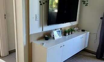 Imagem 2: Apartamento Residencial / Prado
