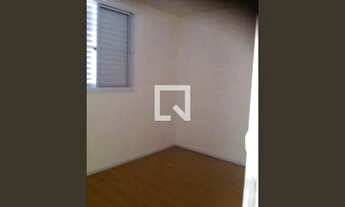 Imagem 6: Apartamento à Venda - Vila Prudente, 2 Quartos, 70 m2