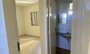 Imagem 6: Apartamento para Locação em Taubaté, Vila Costa, 3 dormitórios, 1 suíte, 1 banheiro, 2 vag