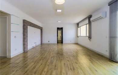 Imagem 4: SãO PAULO - Apartamento Padrão - Vila Prudente