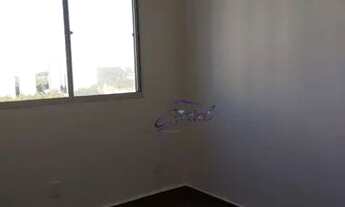 Imagem 2: Apartamento com 2 dormitórios para alugar, 42 m² por R$ 1.386,09/mês - Butantã - São Paulo