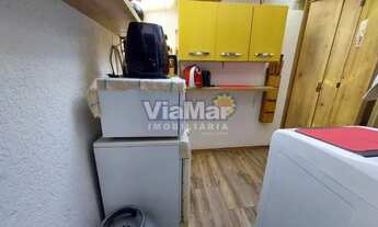 Imagem 7: Sobrado para venda com 87 metros quadrados com 2 quartos em Centro - Tramandaí - RS