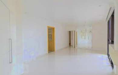 Imagem 2: Apartamento para Aluguel - Jardim Bela Vista, 3 Quartos, 177 m2