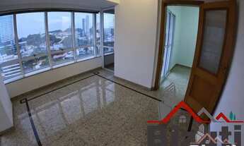 Imagem 3: Apartamento Residencial para venda e locação, Centro, Jundiaí - AP1547