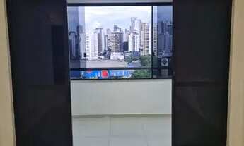 Imagem 3: Torres do Iguatemi