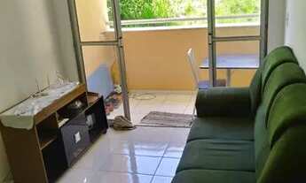 Imagem: Apartamento à venda no bairro Jardim Nova