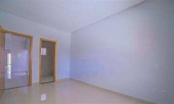 Imagem 7: 0 - Casa 3 quartos, sendo 1 suíte