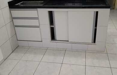 Imagem 4: Alugo apartamento no carianos