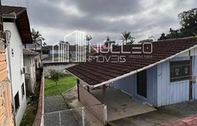 Imagem 5: Casa para Venda no bairro Guanabara, Joinville / SC