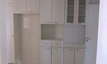 Imagem 7: Locação Apartamento 3 Dormitórios - 87 m² Pompéia