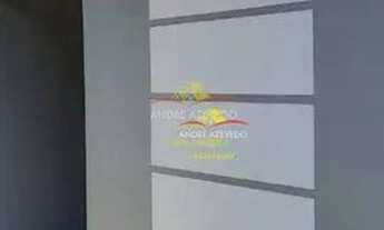 Imagem 5: ótima casa em Itapeba - Maricá/RJ