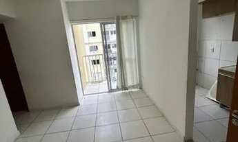 Imagem 7: Leve Castanheiras, 2 quartos. Ideal para quem trabalho no Distrito Industrial