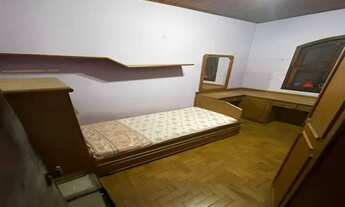 Imagem 7: Casa à venda em Sao Paulo