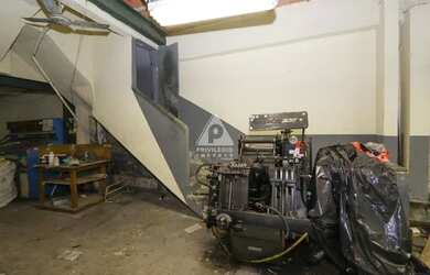 Imagem 6: Loja à venda, Botafogo - RIO DE JANEIRO/RJ