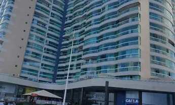 Imagem: Alugo Apto 1/4 Sala Mobiliado Completo no