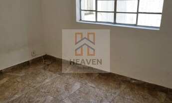 Imagem: APARTAMENTO 40 M² - REGIÃO PERDIZES