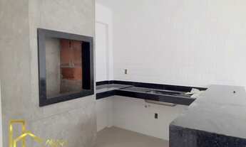 Imagem 7: Belíssima Casa c/ 3 Quartos (1 Suíte), Área Gourmet no Condado, em Maricá - RJ