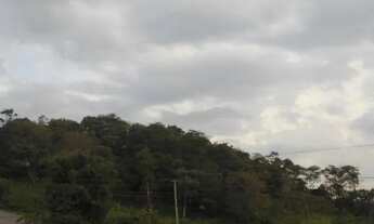 Imagem 2: Terreno à venda, 16500 m² por R$ 1.300.000,00 - Parque dos Jacarandás - Arujá/SP