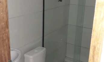 Imagem 3: Casa em Ouro Preto