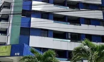 Imagem 6: Soberano Luzia Apartamento com 3 dormitórios