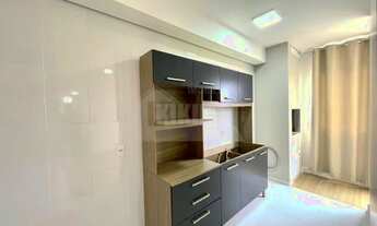 Imagem 6: APARTAMENTO 2 QUARTOS PARA LOCAÇÃO EM UVARANAS