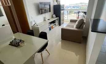 Imagem: Apartamento em Praia de Itaparica - Vila